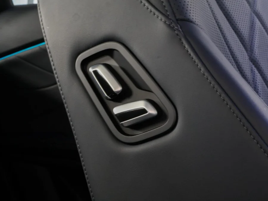 New 2026 Omoda C9 1.5T PHEV Explore AWD - Omoda Jaecoo Silver Lakes New New 2026 Omoda C9 1.5T PHEV Explore AWD - Omoda Jaecoo Silver Lakes New