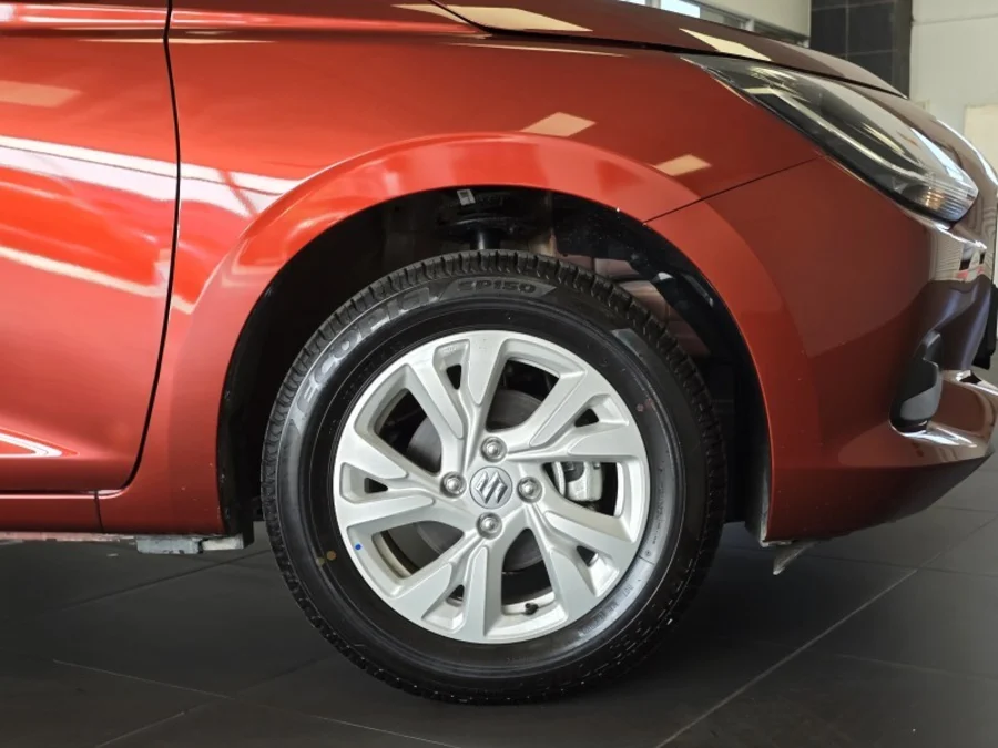 Used 2026 Suzuki Swift 1.2 GL+ manual - Suzuki Honda Pietermaritzburg Used 2026 Suzuki Swift 1.2 GL+ manual - Suzuki Honda Pietermaritzburg