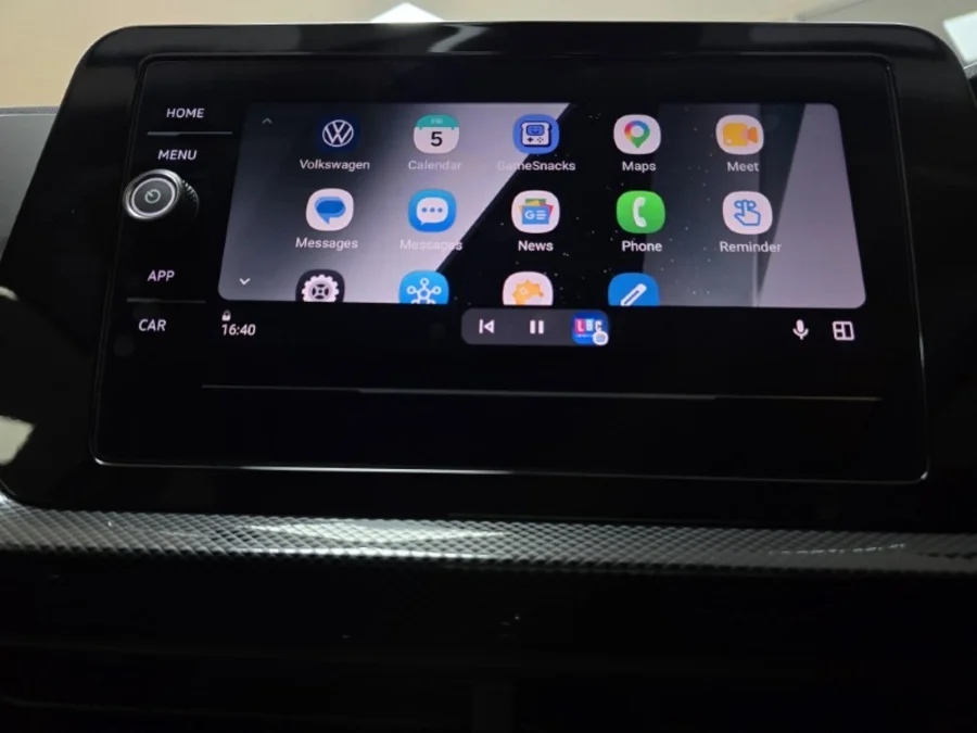 Preloaded Image 25