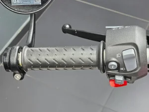 Thumbnail 12