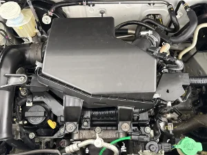Thumbnail 14
