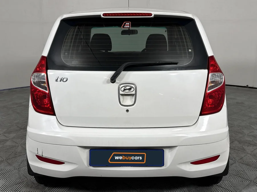 Preloaded Image 18