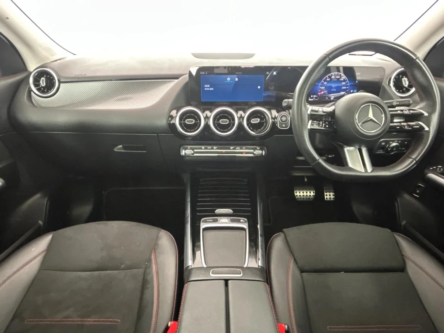Used 2023 Mercedes-Benz GLA 200 AMG Line - WeBuyCars Lansdowne Used 2023 Mercedes-Benz GLA 200 AMG Line - WeBuyCars Lansdowne
