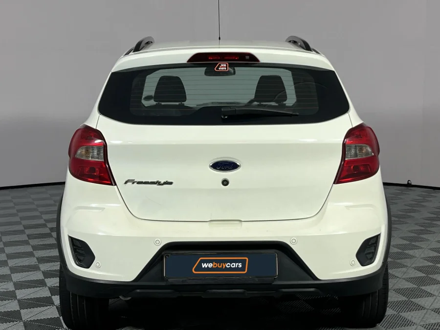 Preloaded Image 16