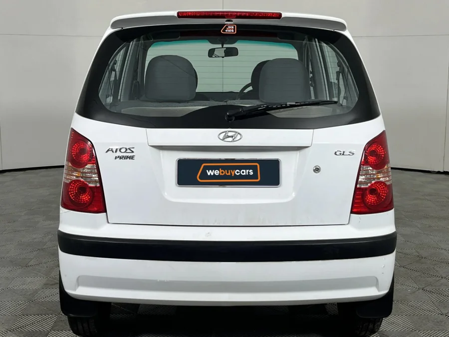 Preloaded Image 18