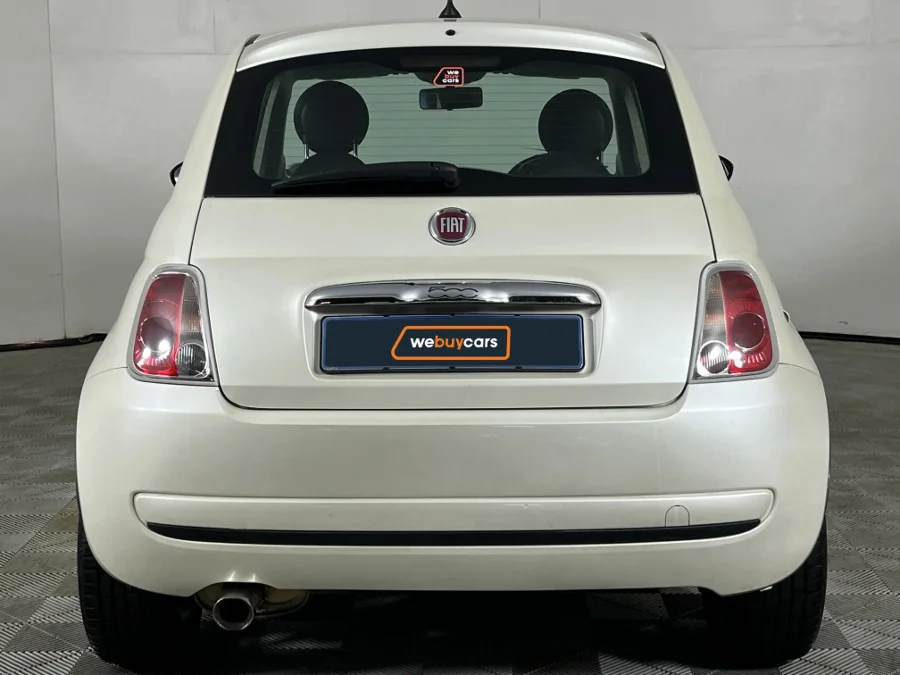 Preloaded Image 13