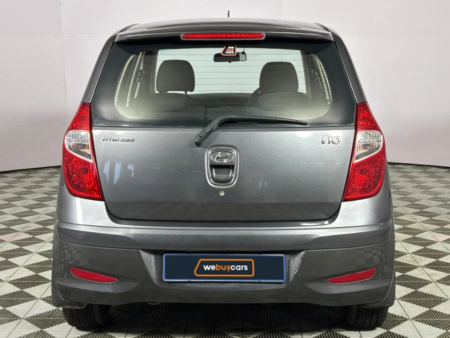 Preloaded Image 18