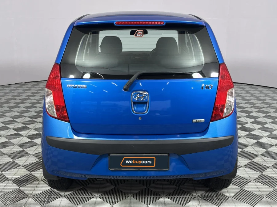 Preloaded Image 18
