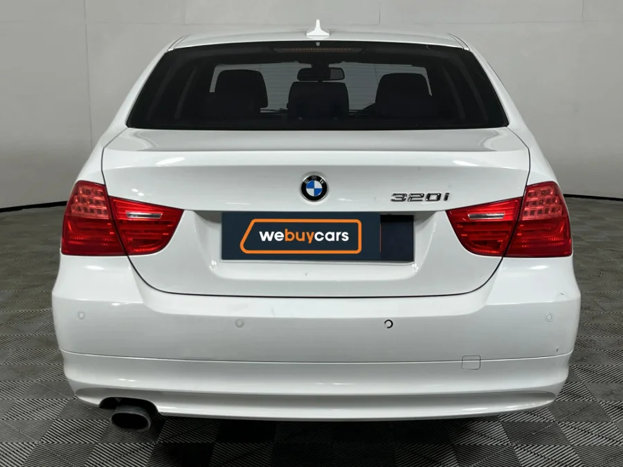 Preloaded Image 15