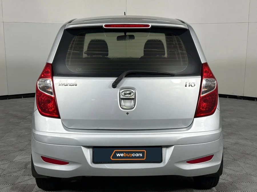 Preloaded Image 18