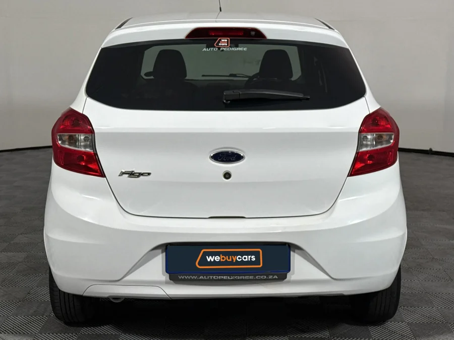 Preloaded Image 11