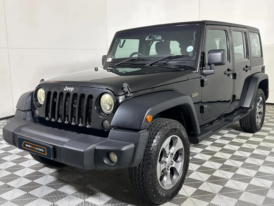 Used 2013 Jeep Wrangler Unlimited 3.6L Rubicon X - WeBuyCars Midstream Used 2013 Jeep Wrangler Unlimited 3.6L Rubicon X - WeBuyCars Midstream