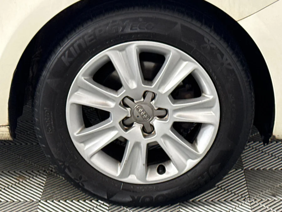 Preloaded Image 3
