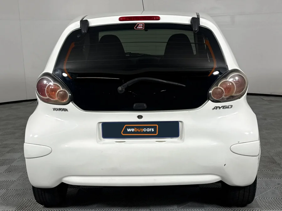 Preloaded Image 8