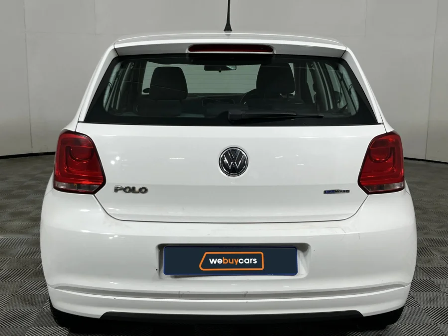 Preloaded Image 12