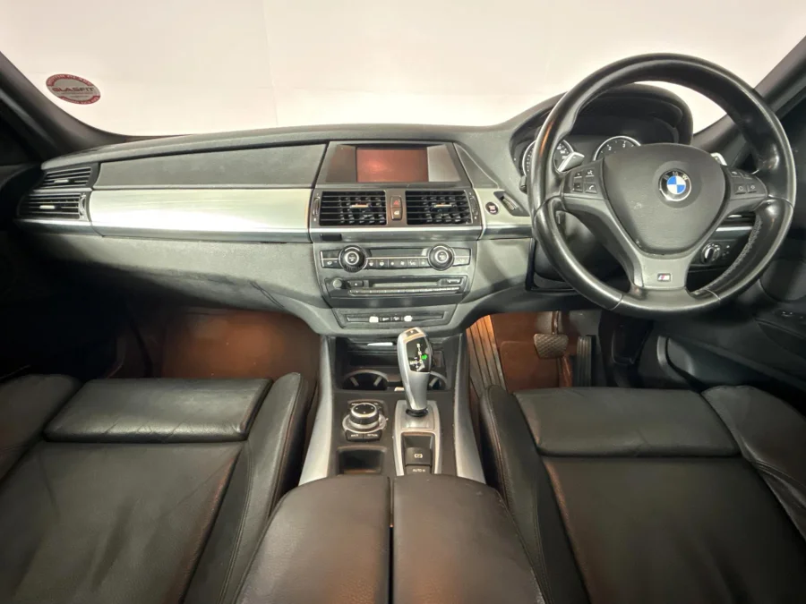 Used 2013 BMW X5 xDrive30d M Sport - WeBuyCars Durban Used 2013 BMW X5 xDrive30d M Sport - WeBuyCars Durban
