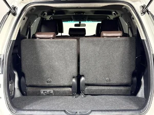 Thumbnail 14