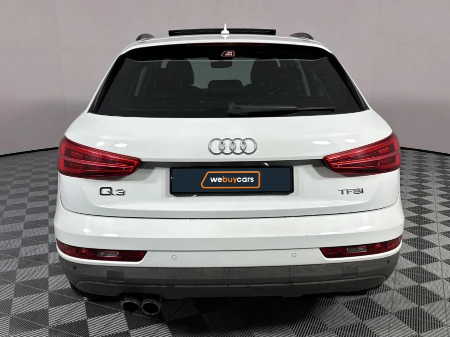 Preloaded Image 20
