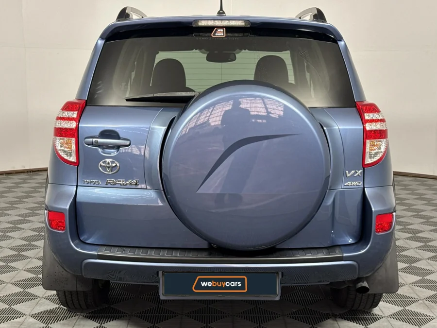 Preloaded Image 19