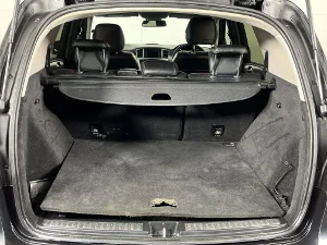 Thumbnail 15