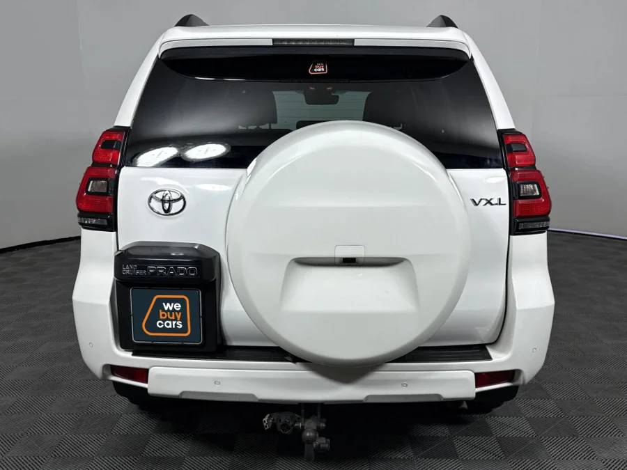 Preloaded Image 16