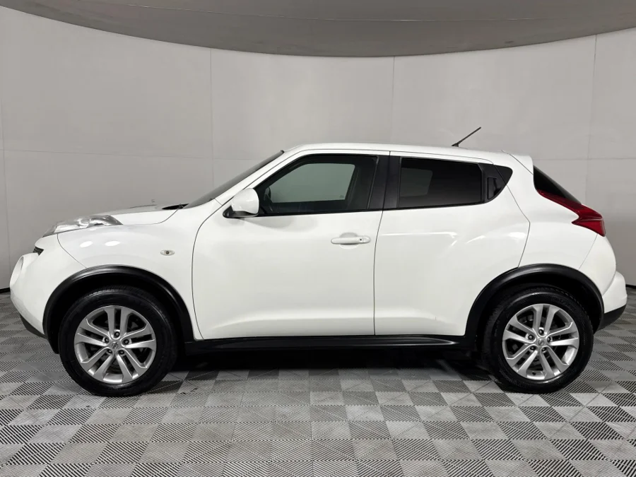 Used 2012 Nissan Juke 1.6T gt - WeBuyCars Riverhorse Used 2012 Nissan Juke 1.6T gt - WeBuyCars Riverhorse