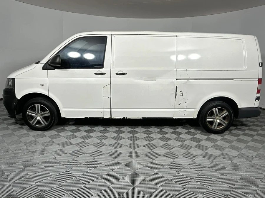 Used 2012 Volkswagen Transporter 2.0TDI 75kW panel van - WeBuyCars Lansdowne Used 2012 Volkswagen Transporter 2.0TDI 75kW panel van - WeBuyCars Lansdowne