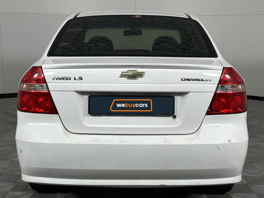 Preloaded Image 15