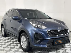 Thumbnail 16