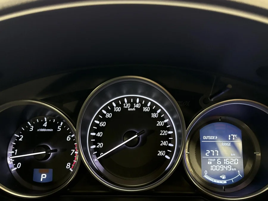 Preloaded Image 3