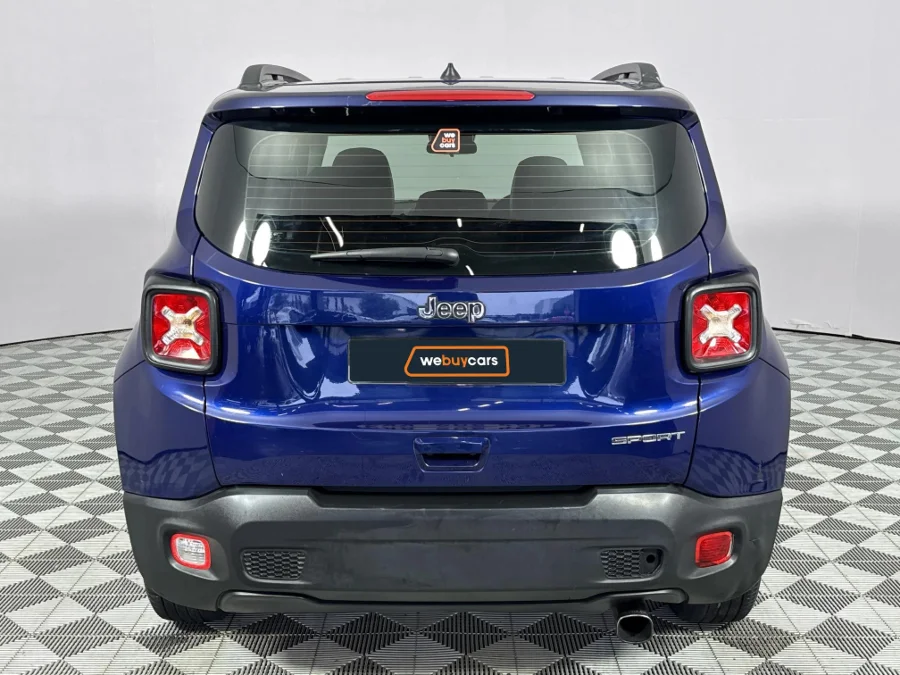 Preloaded Image 19