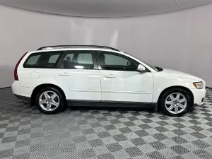 Thumbnail 18