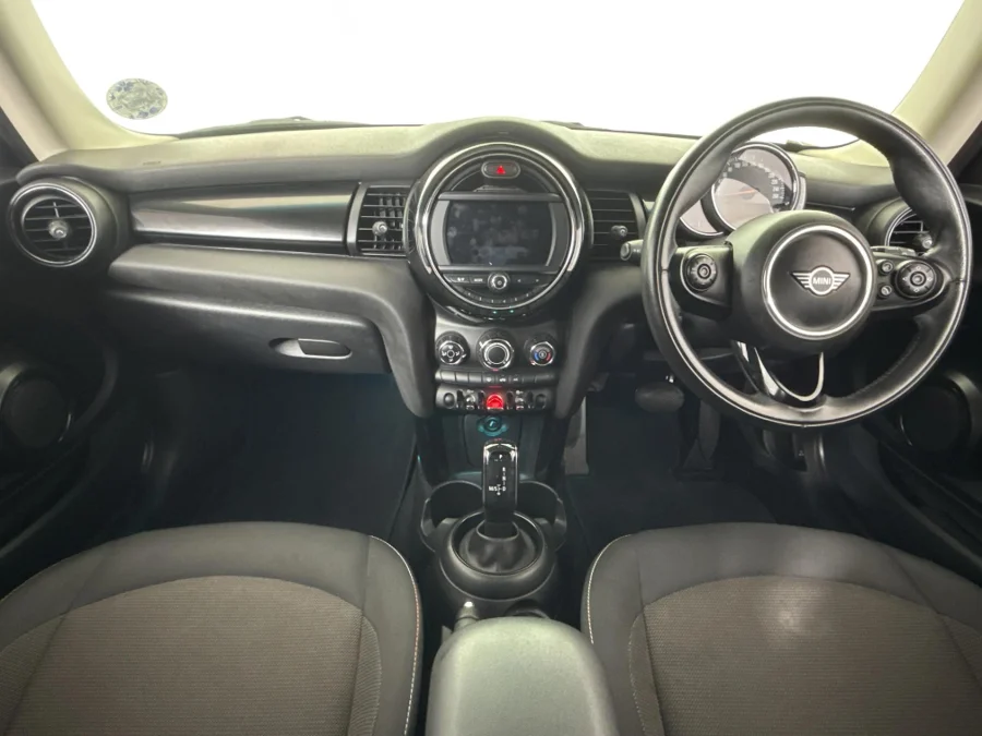 Used 2020 MINI Hatch Cooper Hatch 3-door - WeBuyCars Lansdowne Used 2020 MINI Hatch Cooper Hatch 3-door - WeBuyCars Lansdowne