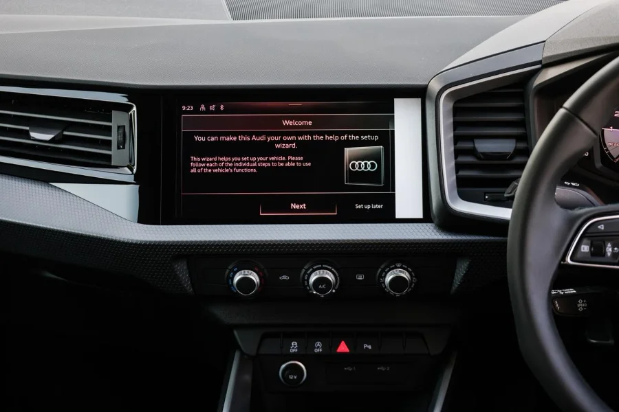 Preloaded Image 20