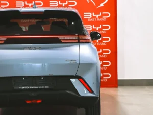 Thumbnail 12