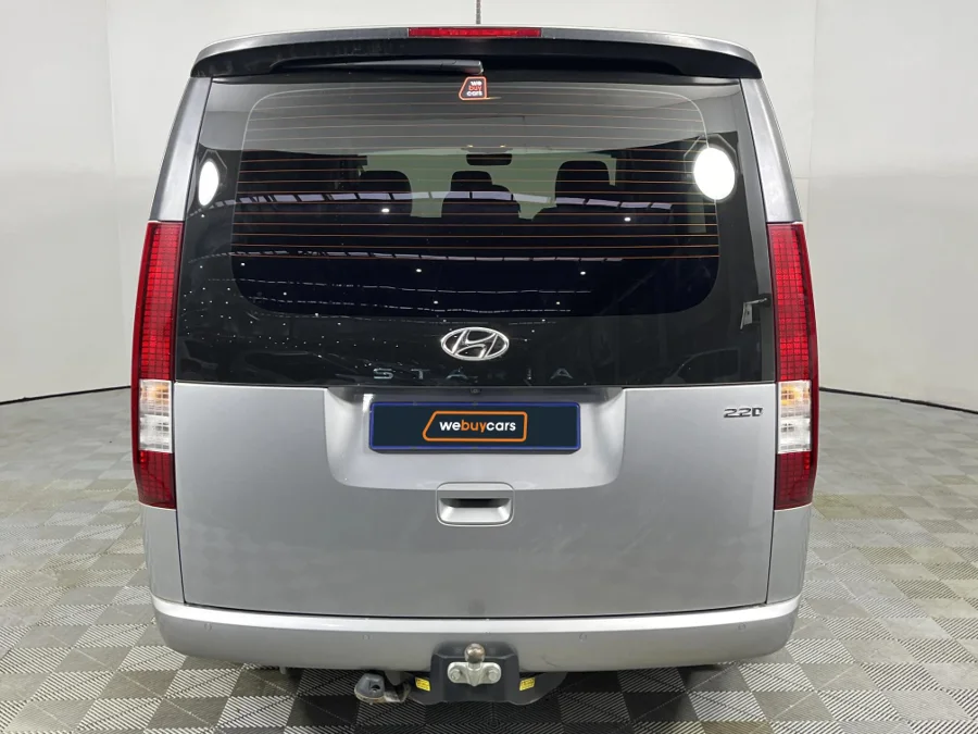 Preloaded Image 19