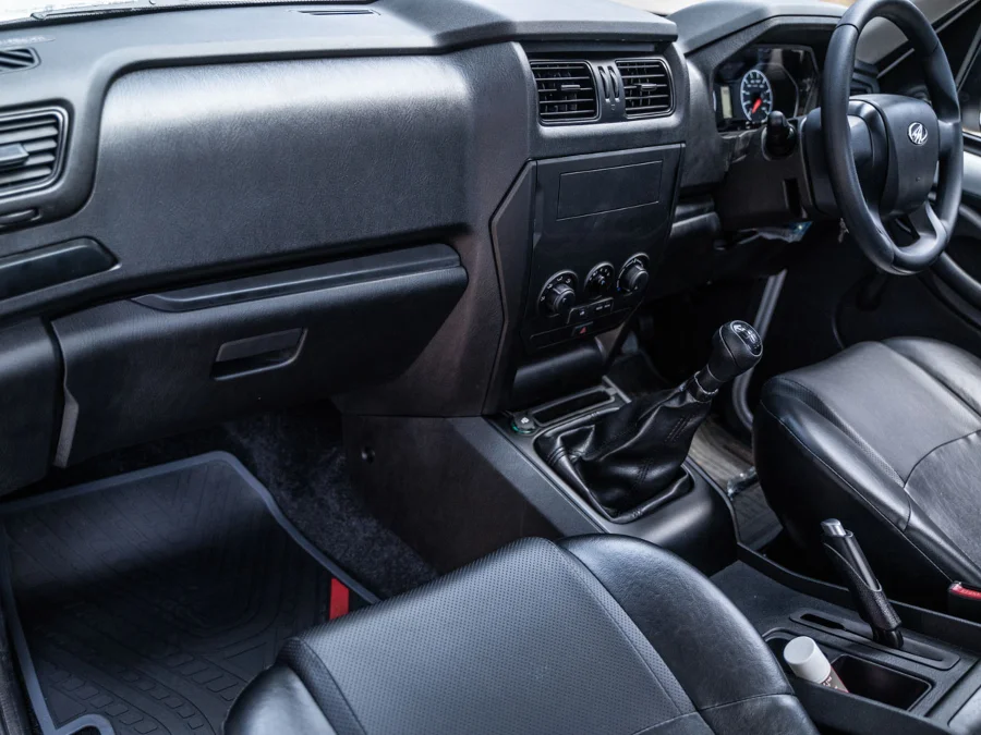 Preloaded Image 10