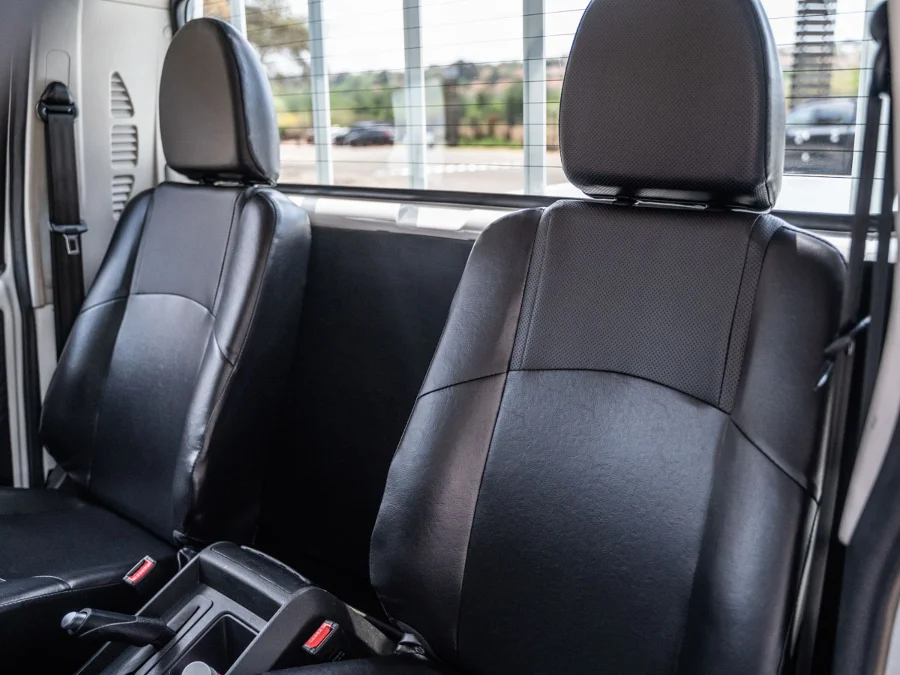 New 2026 Mahindra Pik Up 2.2CRDe single cab dropside S4 - Mahindra Fourways New New 2026 Mahindra Pik Up 2.2CRDe single cab dropside S4 - Mahindra Fourways New