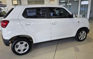 Thumbnail 13