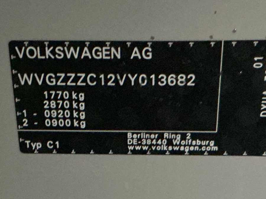Preloaded Image 20
