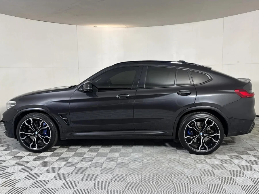 Used 2021 BMW X4 M competition - WeBuyCars Midstream Used 2021 BMW X4 M competition - WeBuyCars Midstream