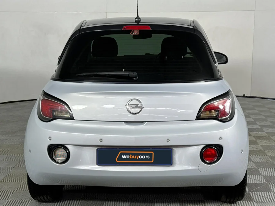 Preloaded Image 16