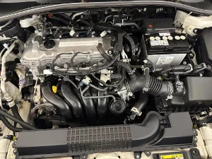 Thumbnail 13