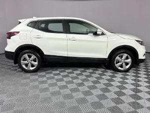 Thumbnail 18