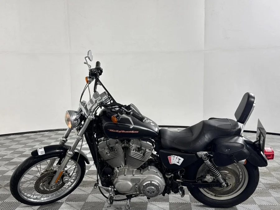 Preloaded Image 12