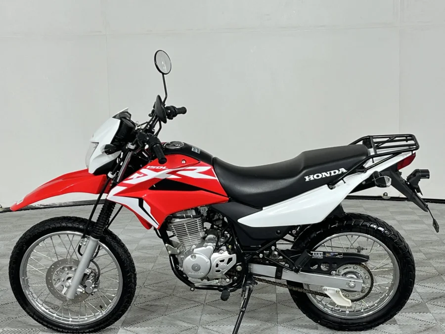 Preloaded Image 12