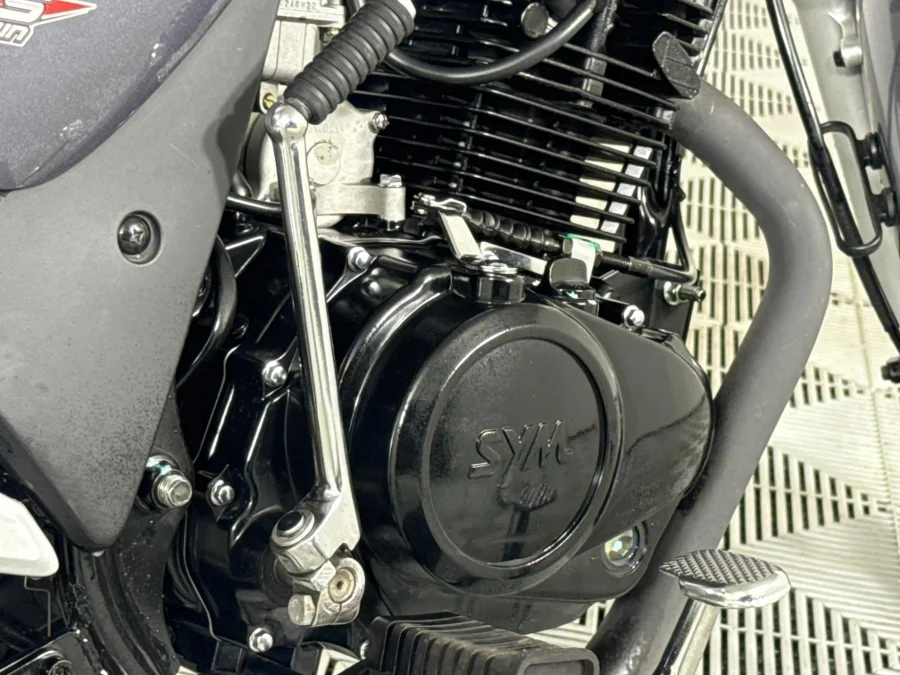 Preloaded Image 3