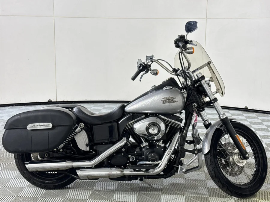 Used 2016 Harley Davidson Dyna Street BOB - WeBuyCars Midstream Used 2016 Harley Davidson Dyna Street BOB - WeBuyCars Midstream