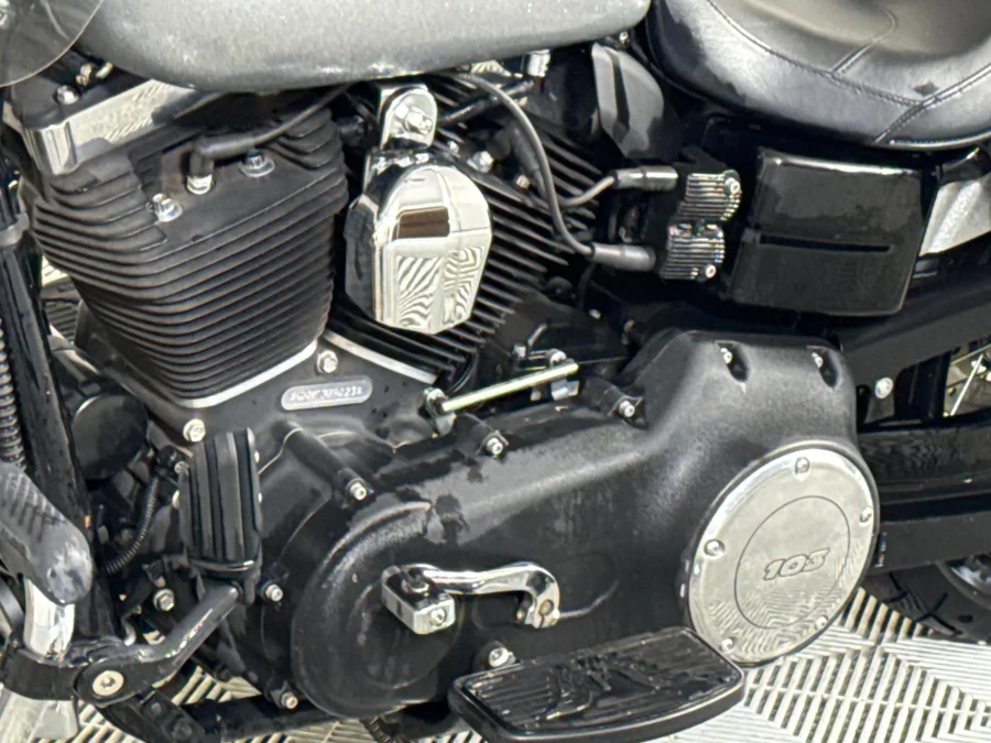 Preloaded Image 3