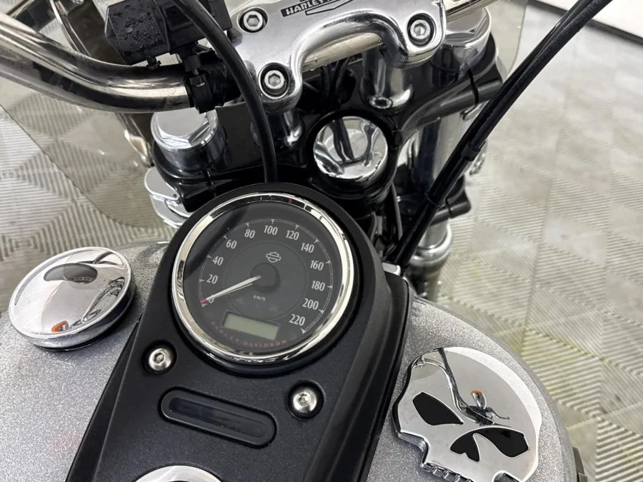 Used 2016 Harley Davidson Dyna Street BOB - WeBuyCars Midstream Used 2016 Harley Davidson Dyna Street BOB - WeBuyCars Midstream